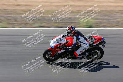 media/May-09-2022-Moto Forza (Mon) [[0226cf3505]]/Group C/C 940am/